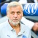 Bruno Genesio désigne son chouchou à l'OM