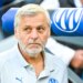 Bruno Genesio, les mots forts avant OM-Le Havre