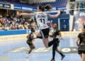 CDF | Le derby bisontin à l’affiche du troisième tour