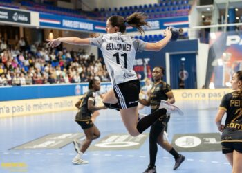 CDF | Le derby bisontin à l’affiche du troisième tour