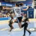 CDF | Le derby bisontin à l’affiche du troisième tour