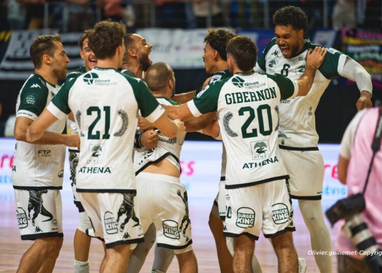 CDF (M) | Derby, nouveaux entrants... Le tirage du troisième tour de la Coupe de France