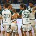 CDF (M) | Derby, nouveaux entrants... Le tirage du troisième tour de la Coupe de France