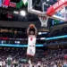 Caleb Wilson donne le tournis aux Bucks de Tyler Herro