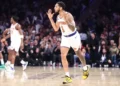 Cameron Payne rebondit encore en Euroleague