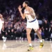 Cameron Payne rebondit encore en Euroleague