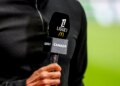 Canal+, bonne nouvelle pour les abonnés en 2027 ?