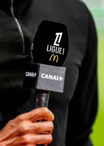Canal+, bonne nouvelle pour les abonnés en 2027 ?
