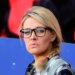 Carine Galli se lâche sur Kylian Mbappé