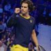 Logo Tennis World FR