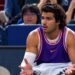 Logo Tennis World FR