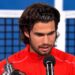 Logo Tennis World FR
