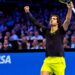 Logo Tennis World FR