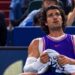 Logo Tennis World FR