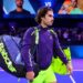 Logo Tennis World FR