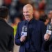 Carton de TF1 pour France-Italie