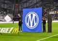 Catastrophe à l’OM, le club est maudit !