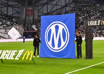 Catastrophe à l’OM, le club est maudit !