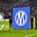 Catastrophe à l’OM, le club est maudit !