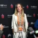 Cathy Engelbert défend son bilan à la tête de la WNBA