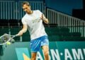Logo Tennis World FR
