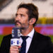 "C’est fini", Bixente Lizarazu quitte son poste en plein direct