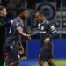 « C’est inadmissible », gros coup de gueule contre un joueur de l’OM !