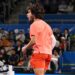Logo Tennis World FR