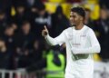 C’est signé pour ce crack ciblé par le PSG