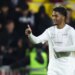 C’est signé pour ce crack ciblé par le PSG