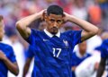 « C’est très compliqué », William Saliba vers une fin de carrière ?