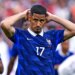 « C’est très compliqué », William Saliba vers une fin de carrière ?