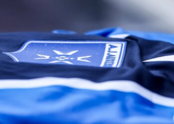 "C’est un drame absolu", l’AJ Auxerre en deuil