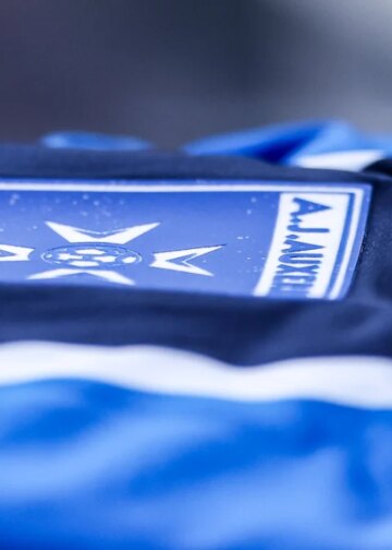 "C’est un drame absolu", l’AJ Auxerre en deuil