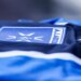 "C’est un drame absolu", l’AJ Auxerre en deuil