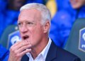 "C’est un raté", la décision de Deschamps qui fait mal à Zidane