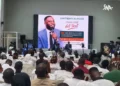 Cheick Cissé annonce des équipements pour les clubs ivoiriens · SNA