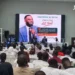 Cheick Cissé annonce des équipements pour les clubs ivoiriens · SNA