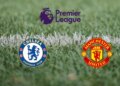 Chelsea-Manchester United, quelle chaîne diffuse le match ?