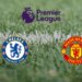 Chelsea-Manchester United, quelle chaîne diffuse le match ?