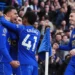 Chelsea enfonce manchester united, les red devils au plus mal · SNA