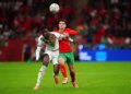 Pronostic Maroc – Mali : Choc de prestige entre Lions et Aigles à Tanger (04/10/2026)
