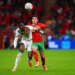 Pronostic Maroc – Mali : Choc de prestige entre Lions et Aigles à Tanger (04/10/2026)
