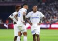 "Choqués" par l’OM, ils vident leur sac