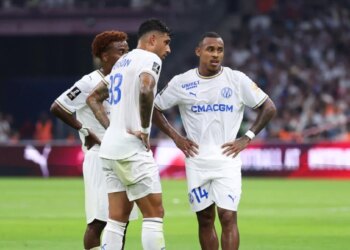 "Choqués" par l’OM, ils vident leur sac