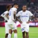 "Choqués" par l’OM, ils vident leur sac