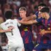 Clasico, déjà une grosse polémique