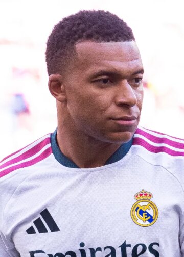 Clasico, la compo du Real Madrid avec des surprises