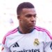 Clasico, la compo du Real Madrid avec des surprises