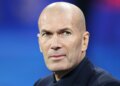 Classement FIFA, mauvaise nouvelle pour les Bleus de Zinédine Zidane